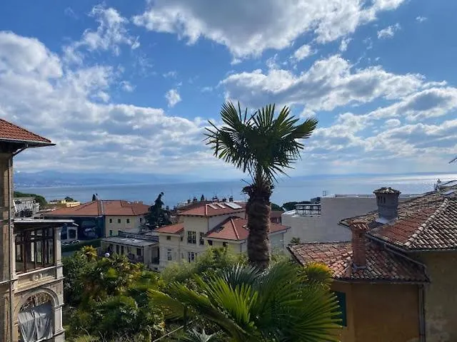 Studio Mo Opatija