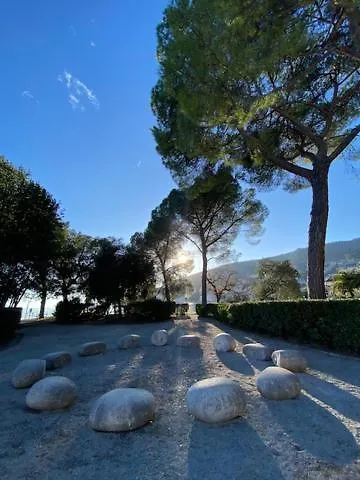Studio Mo Opatija 0*,  Croatia